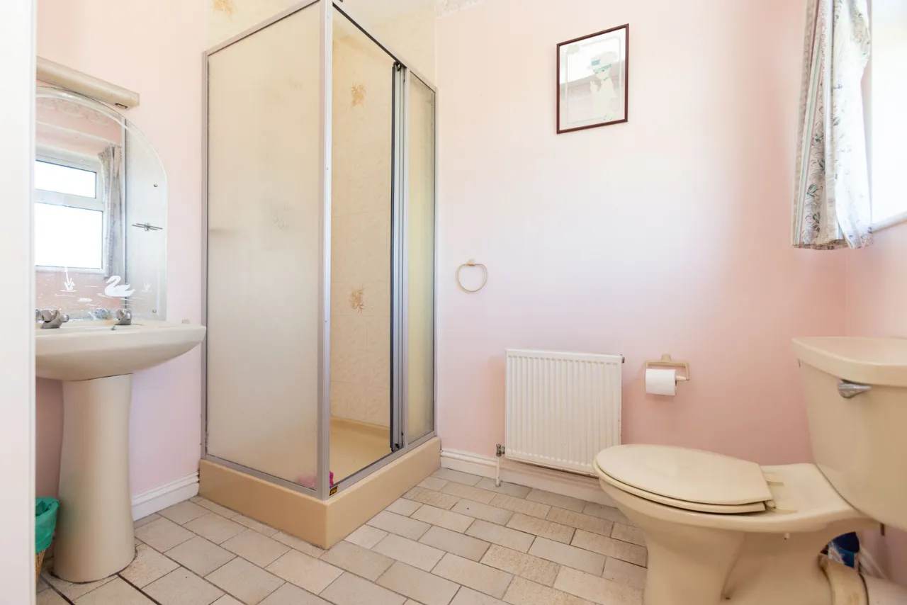 Photo of Macetown, Cloughan, Co. Westmeath, N91CC9X