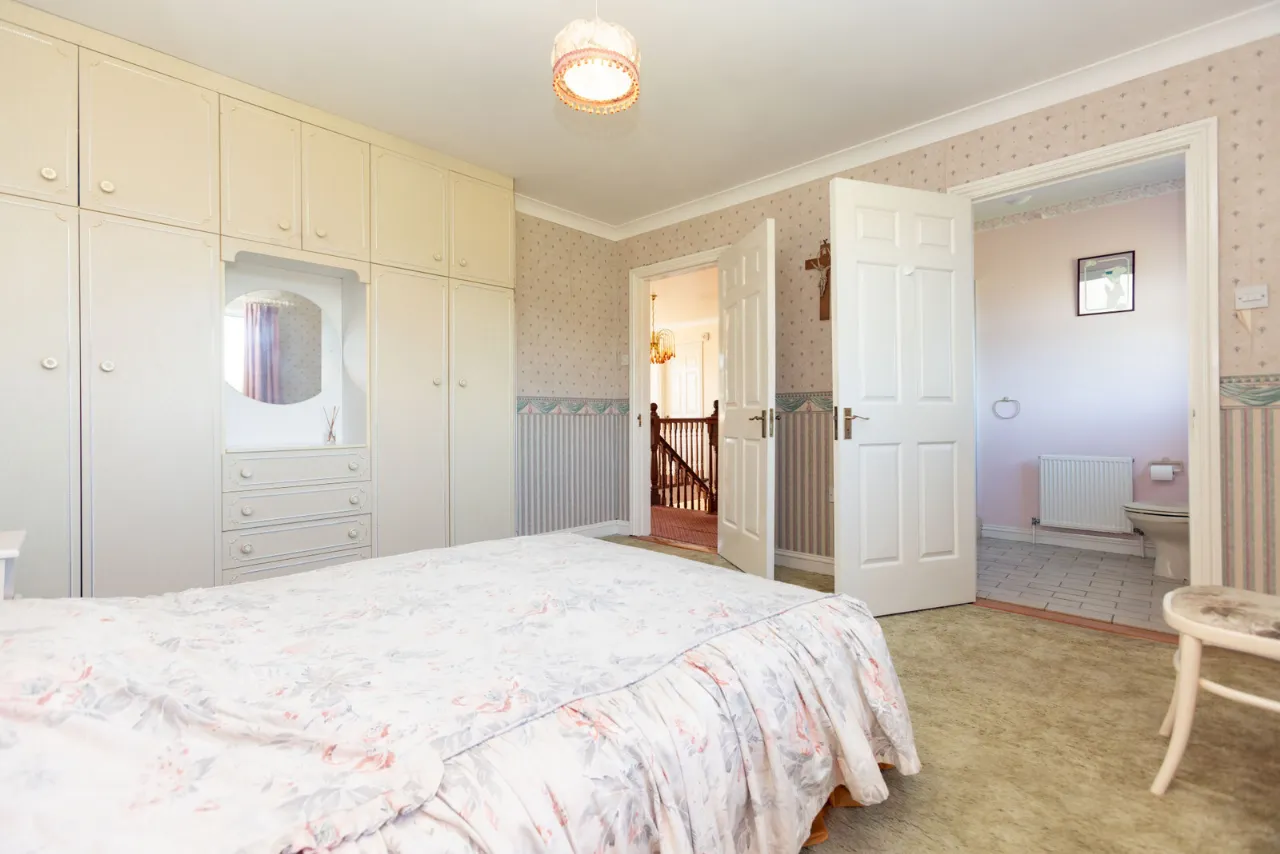 Photo of Macetown, Cloughan, Co. Westmeath, N91CC9X