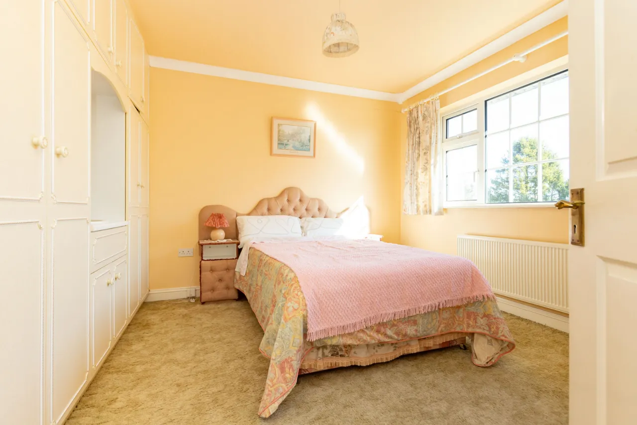 Photo of Macetown, Cloughan, Co. Westmeath, N91CC9X
