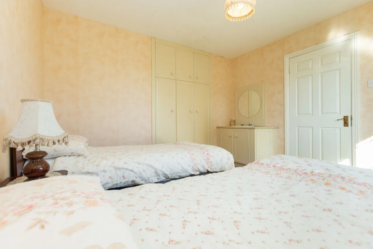 Photo of Macetown, Cloughan, Co. Westmeath, N91CC9X