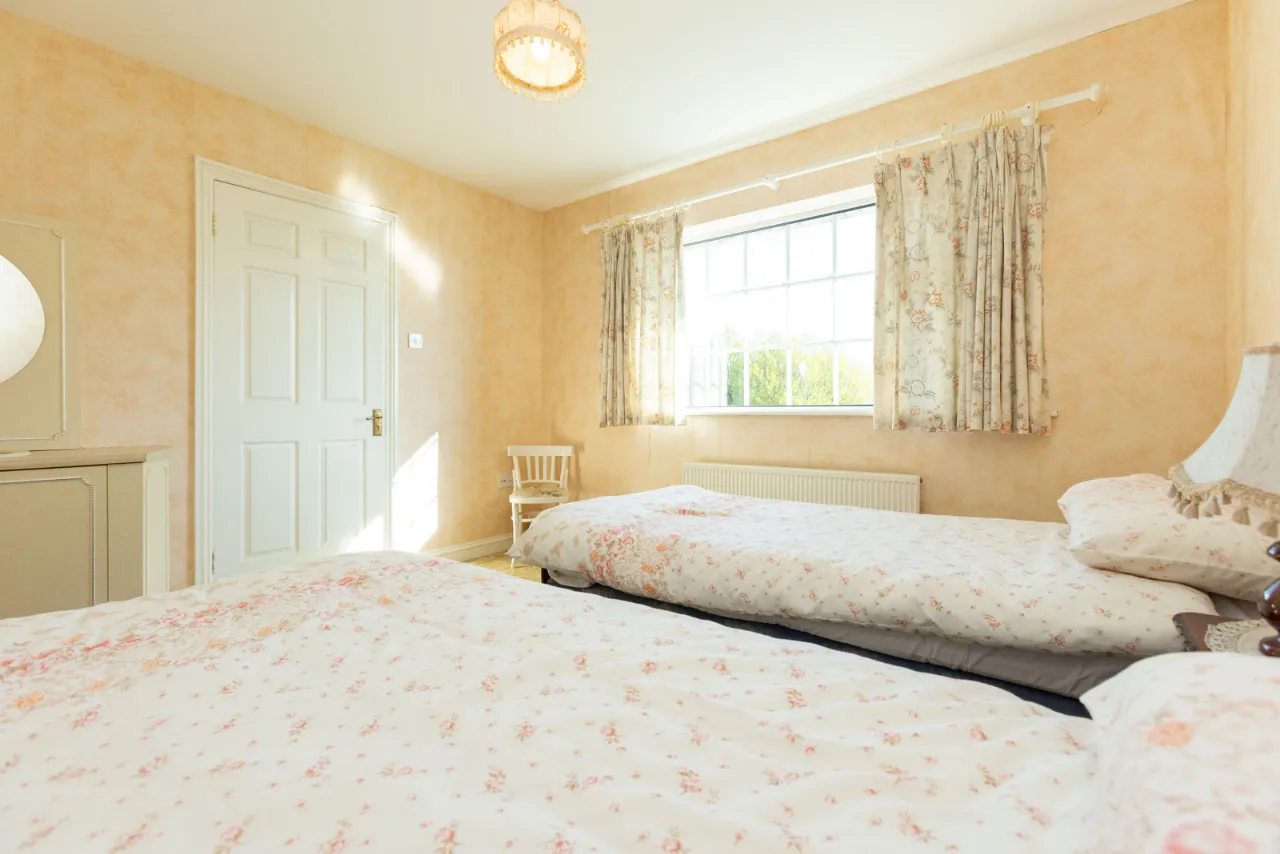 Photo of Macetown, Cloughan, Co. Westmeath, N91CC9X