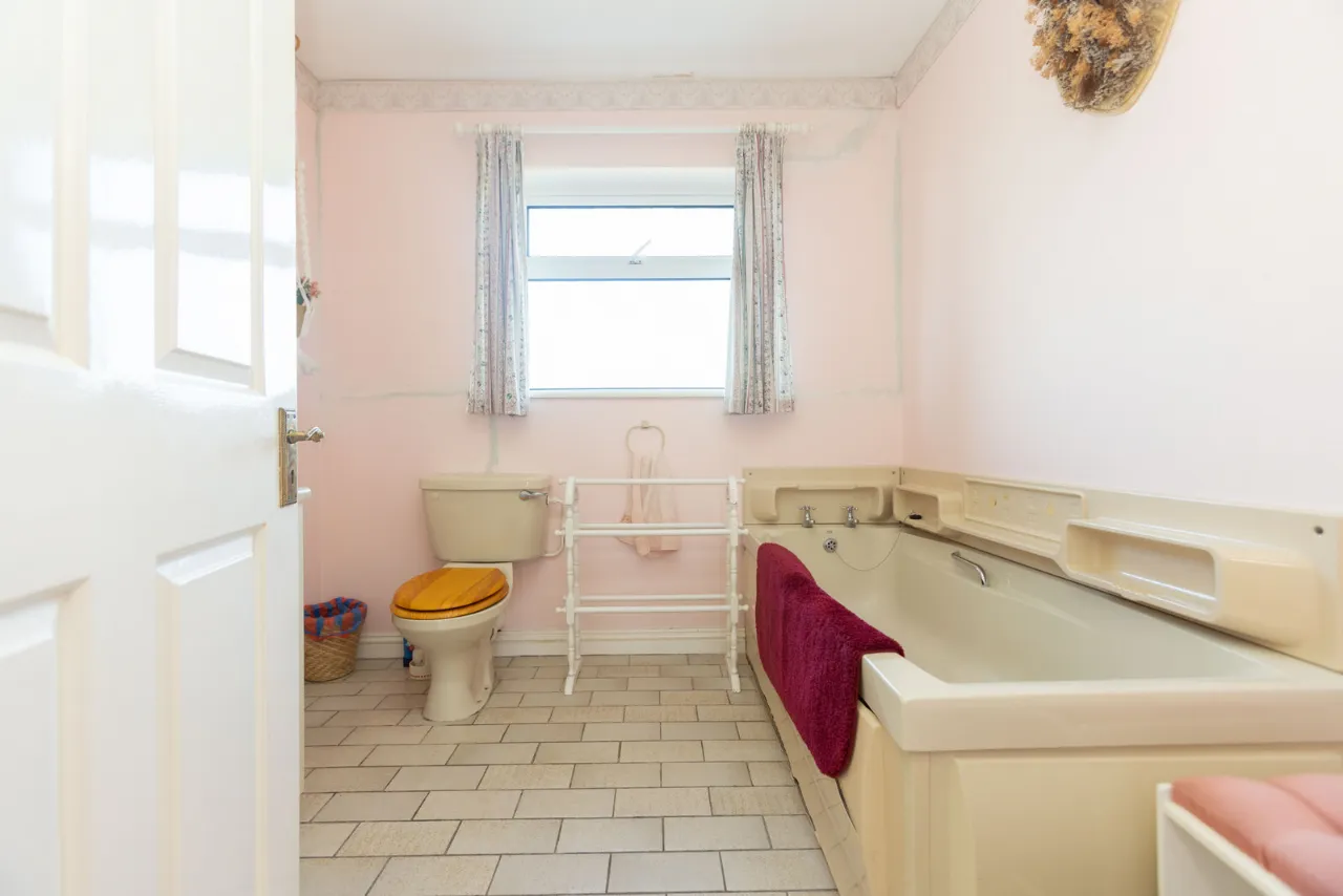 Photo of Macetown, Cloughan, Co. Westmeath, N91CC9X