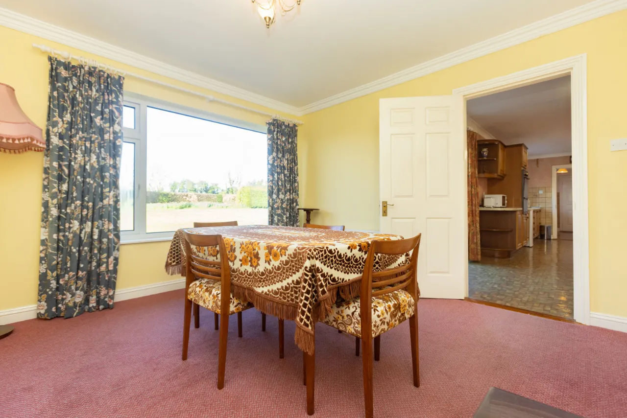 Photo of Macetown, Cloughan, Co. Westmeath, N91CC9X