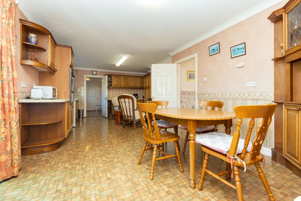 Photo of Macetown, Cloughan, Co. Westmeath, N91CC9X