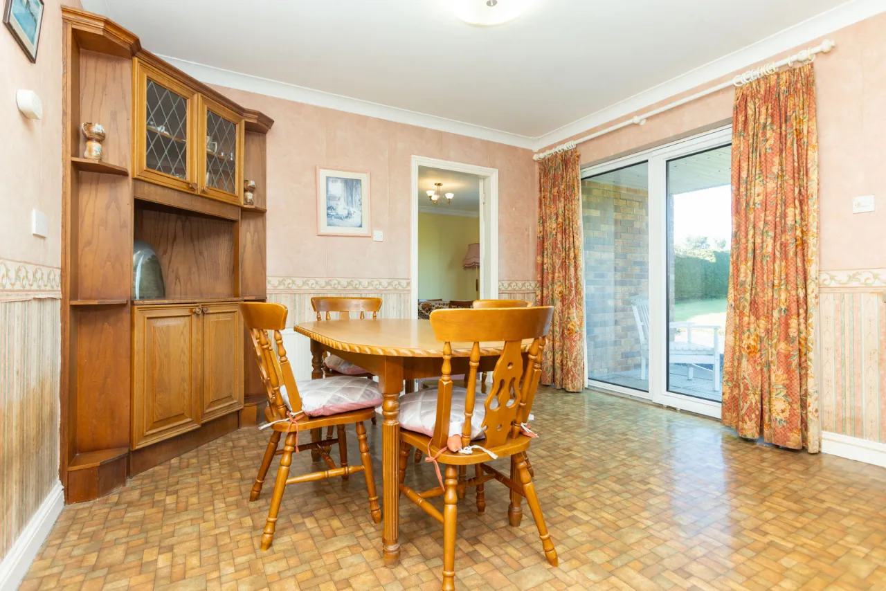Photo of Macetown, Cloughan, Co. Westmeath, N91CC9X