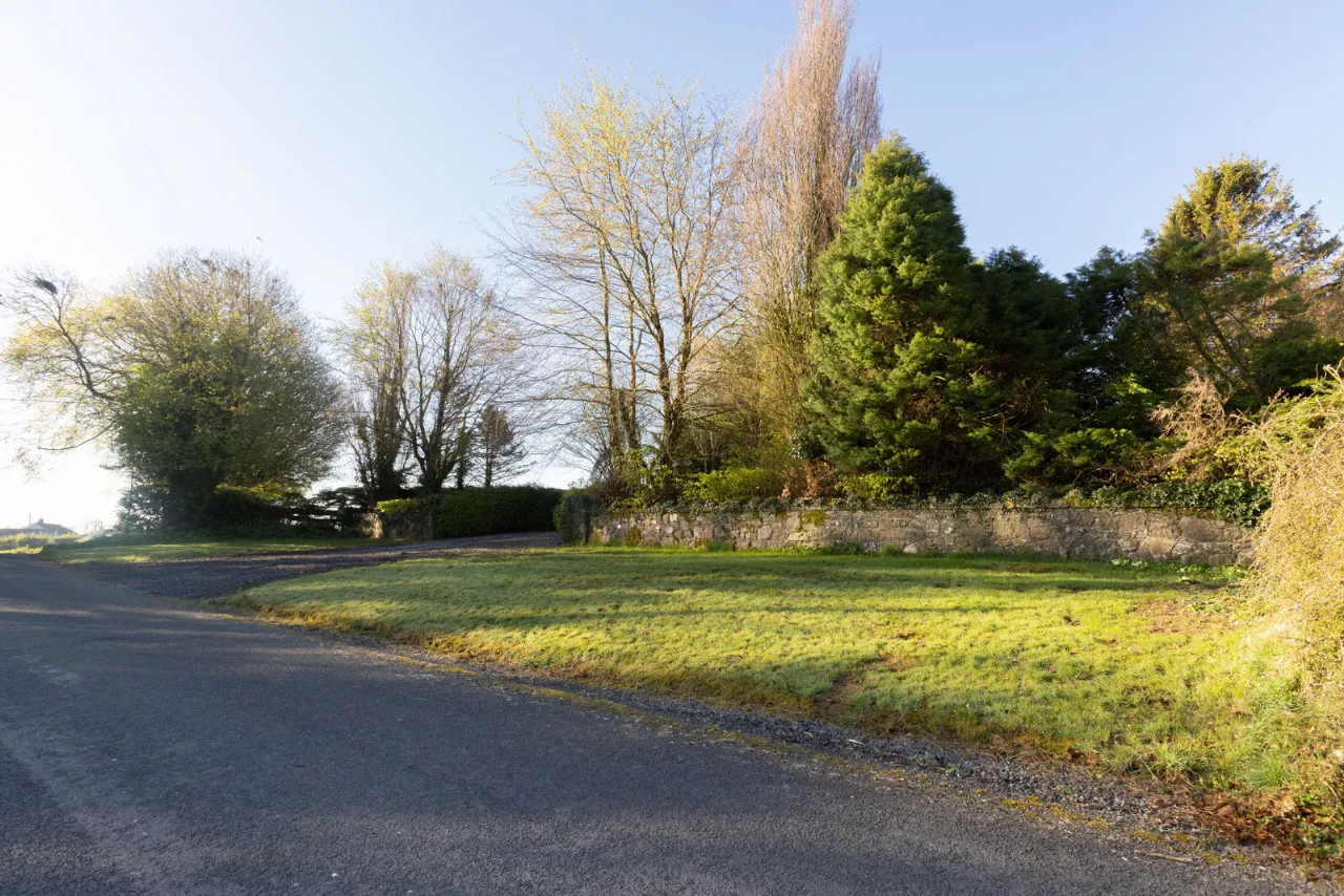 Photo of Macetown, Cloughan, Co. Westmeath, N91CC9X