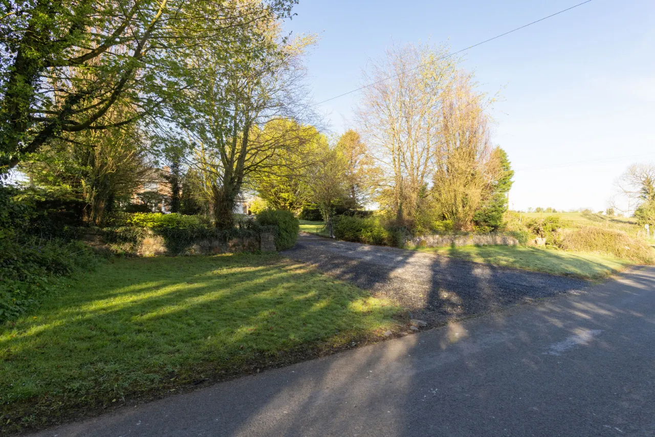 Photo of Macetown, Cloughan, Co. Westmeath, N91CC9X
