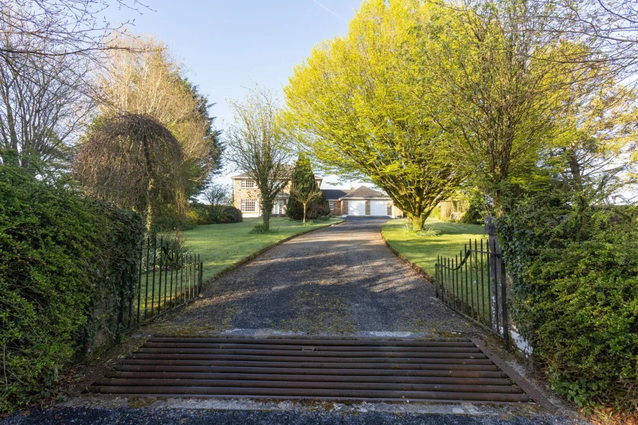 Photo of Macetown, Cloughan, Co. Westmeath, N91CC9X