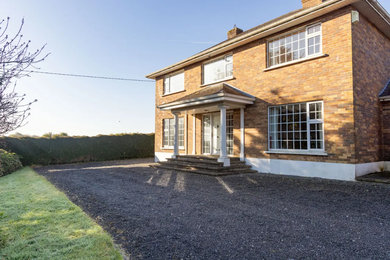 Photo of Macetown, Cloughan, Co. Westmeath, N91CC9X