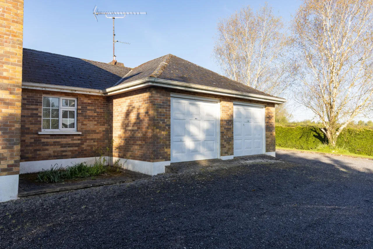 Photo of Macetown, Cloughan, Co. Westmeath, N91CC9X