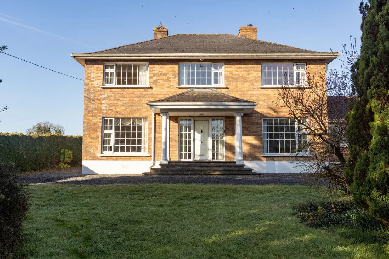 Photo of Macetown, Cloughan, Co. Westmeath, N91CC9X