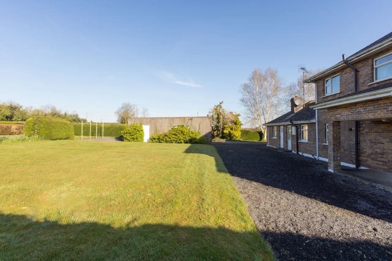 Photo of Macetown, Cloughan, Co. Westmeath, N91CC9X