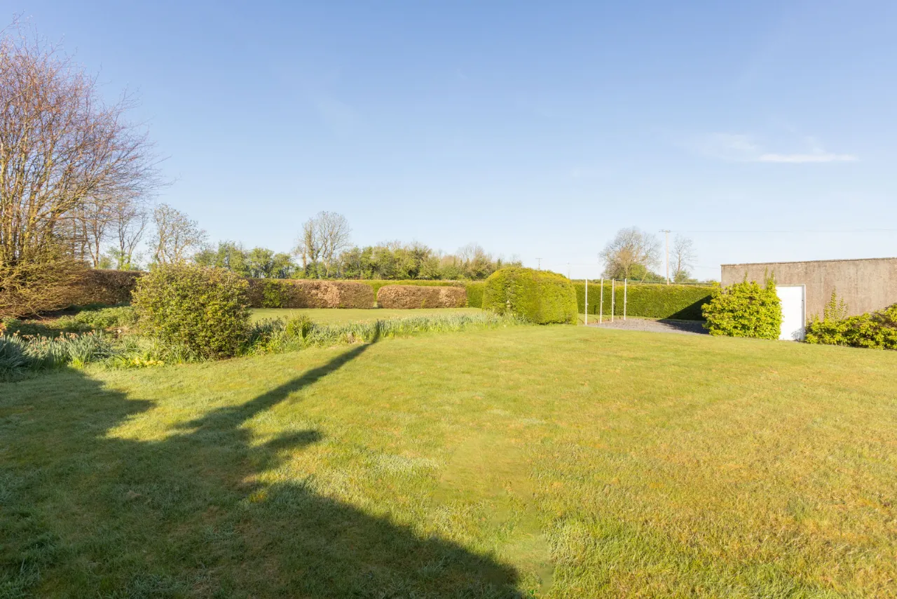 Photo of Macetown, Cloughan, Co. Westmeath, N91CC9X