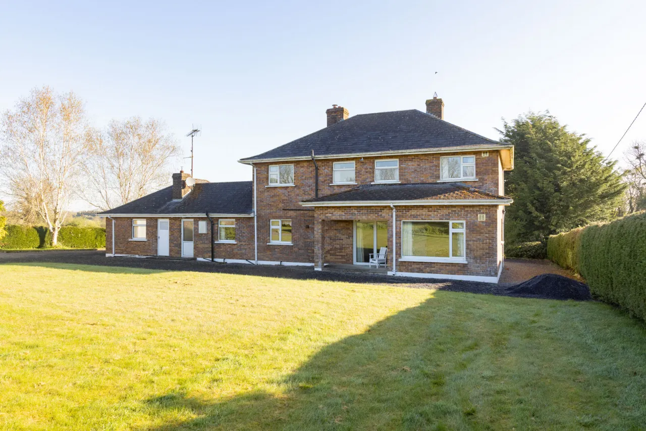Photo of Macetown, Cloughan, Co. Westmeath, N91CC9X