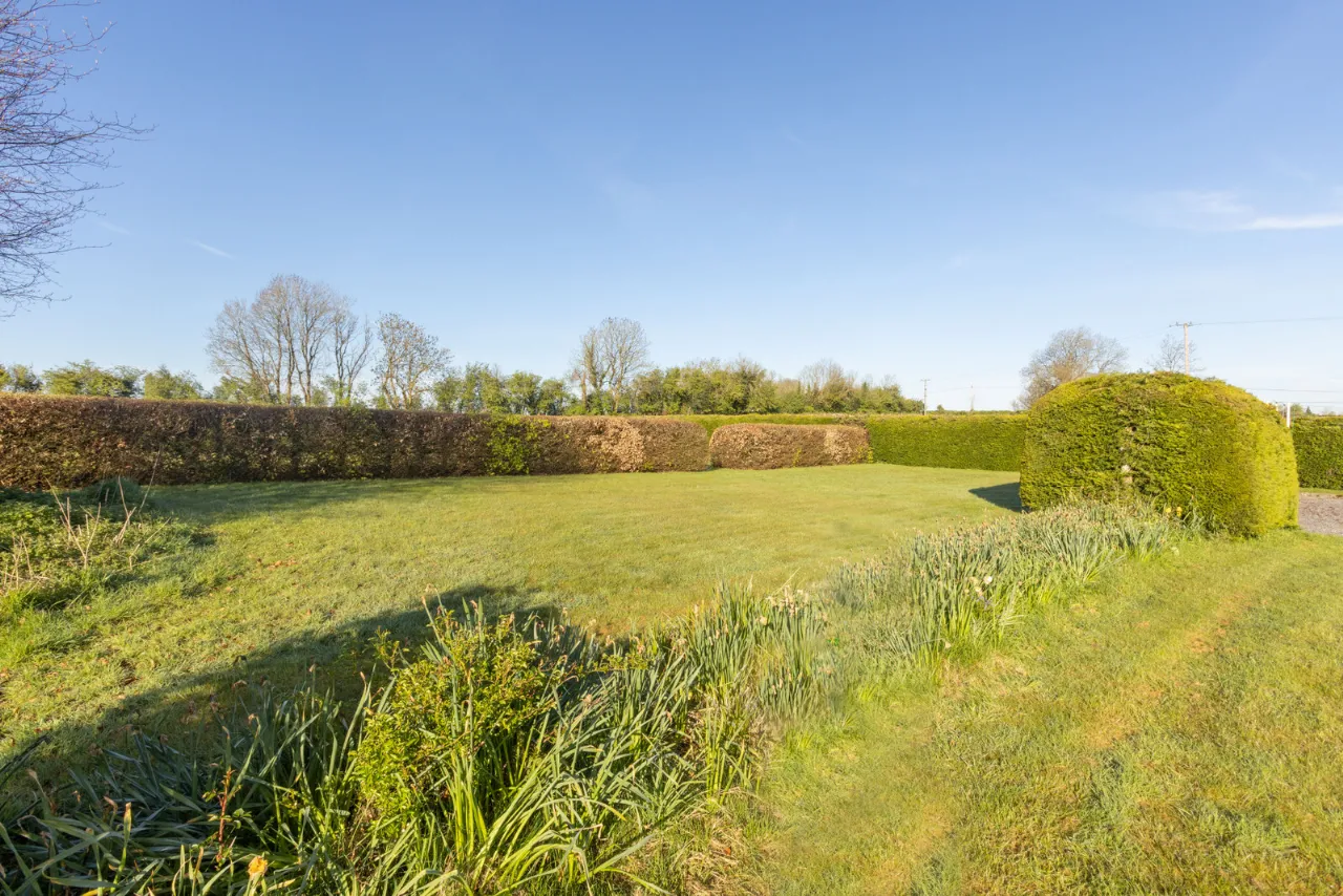 Photo of Macetown, Cloughan, Co. Westmeath, N91CC9X