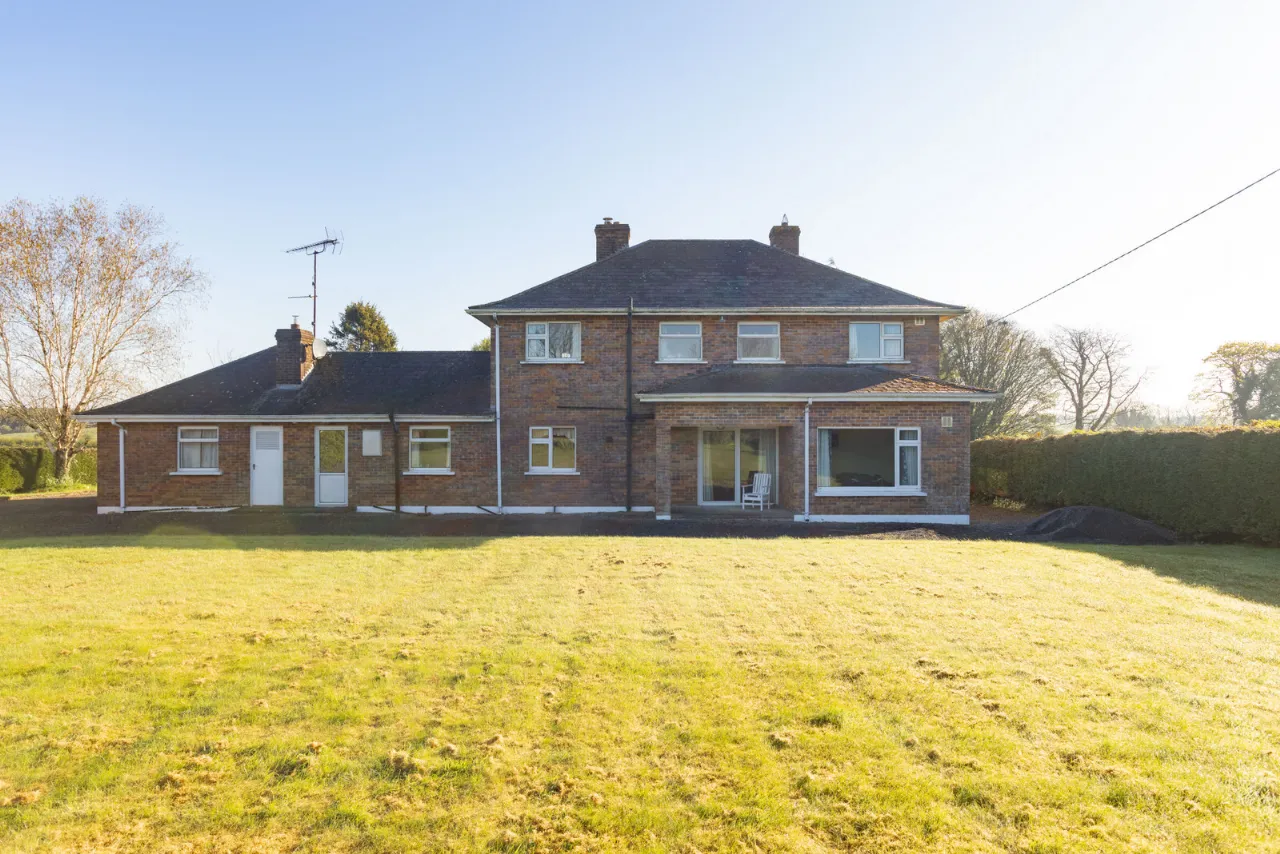 Photo of Macetown, Cloughan, Co. Westmeath, N91CC9X