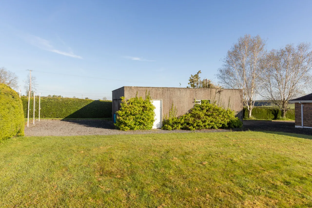 Photo of Macetown, Cloughan, Co. Westmeath, N91CC9X