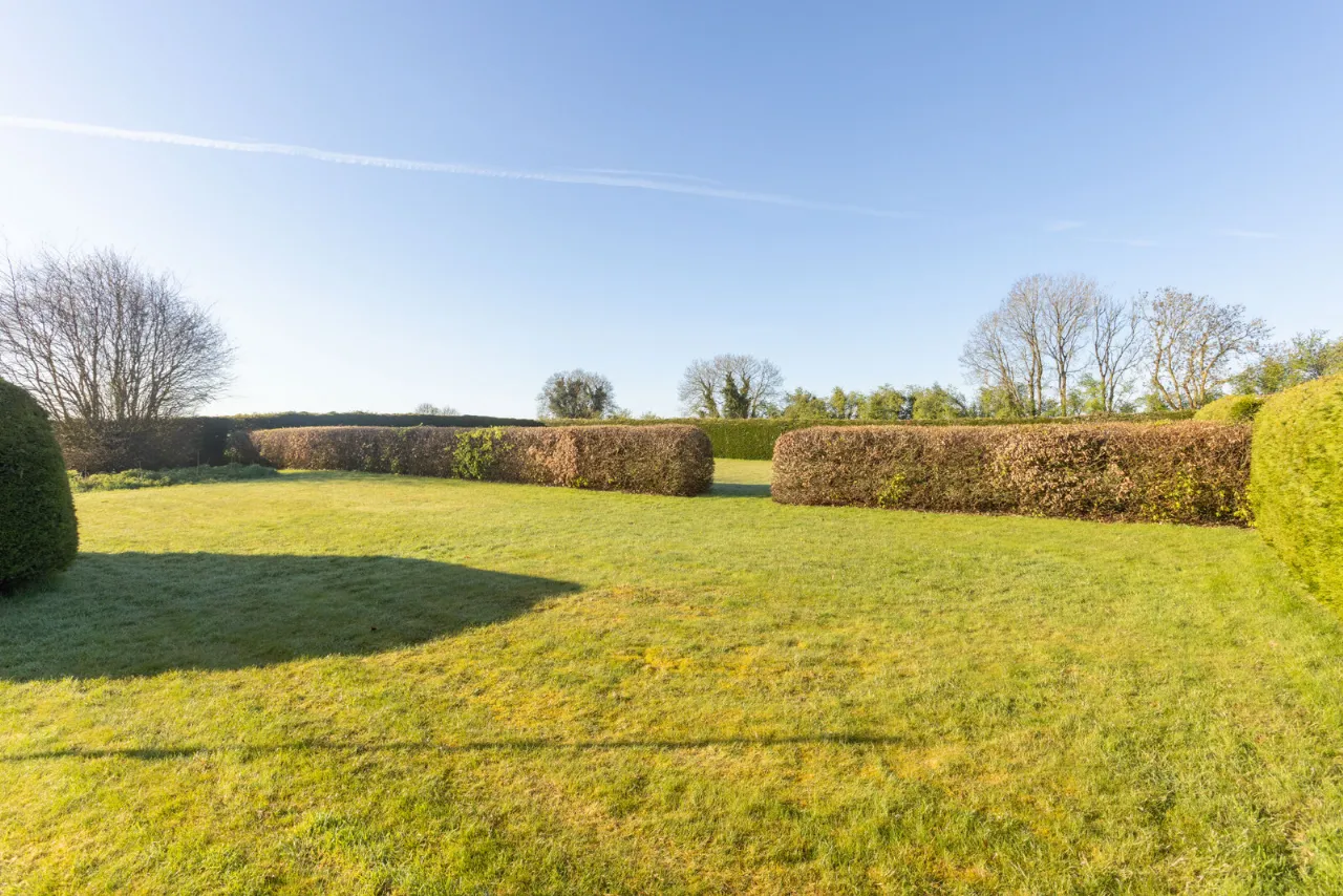 Photo of Macetown, Cloughan, Co. Westmeath, N91CC9X