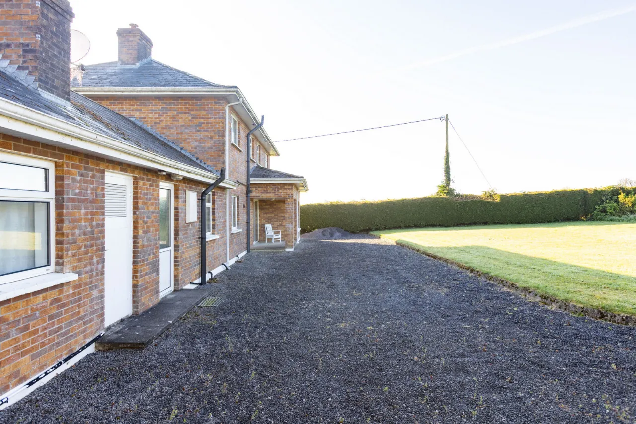 Photo of Macetown, Cloughan, Co. Westmeath, N91CC9X