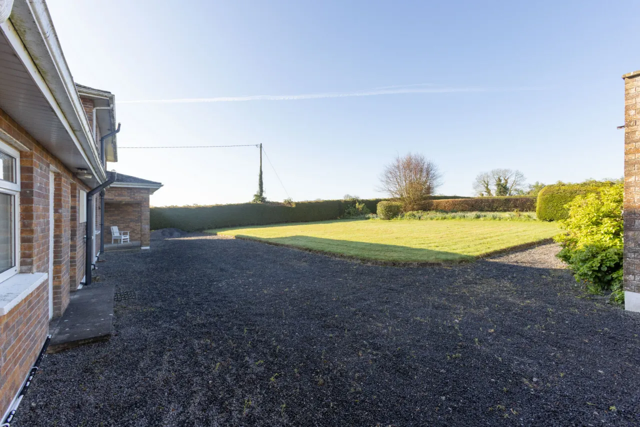 Photo of Macetown, Cloughan, Co. Westmeath, N91CC9X