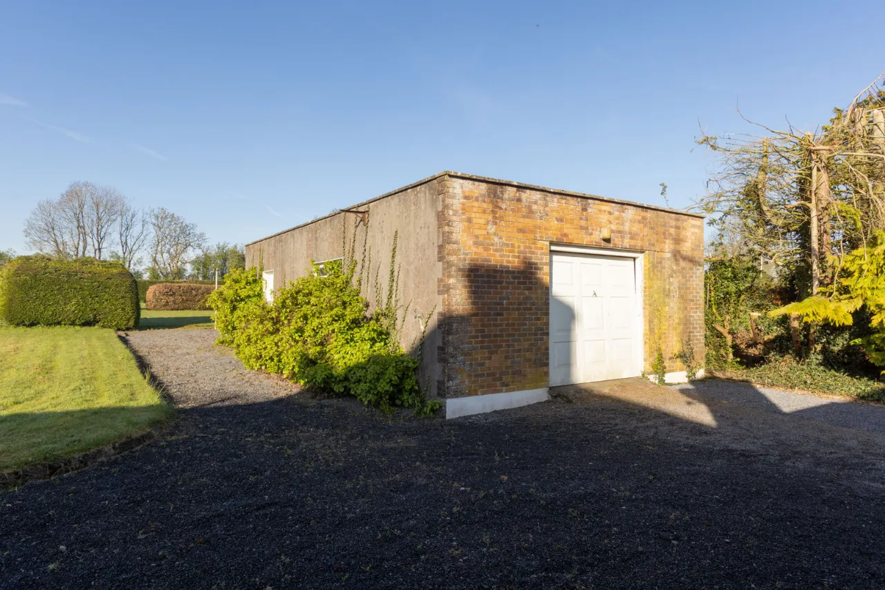 Photo of Macetown, Cloughan, Co. Westmeath, N91CC9X