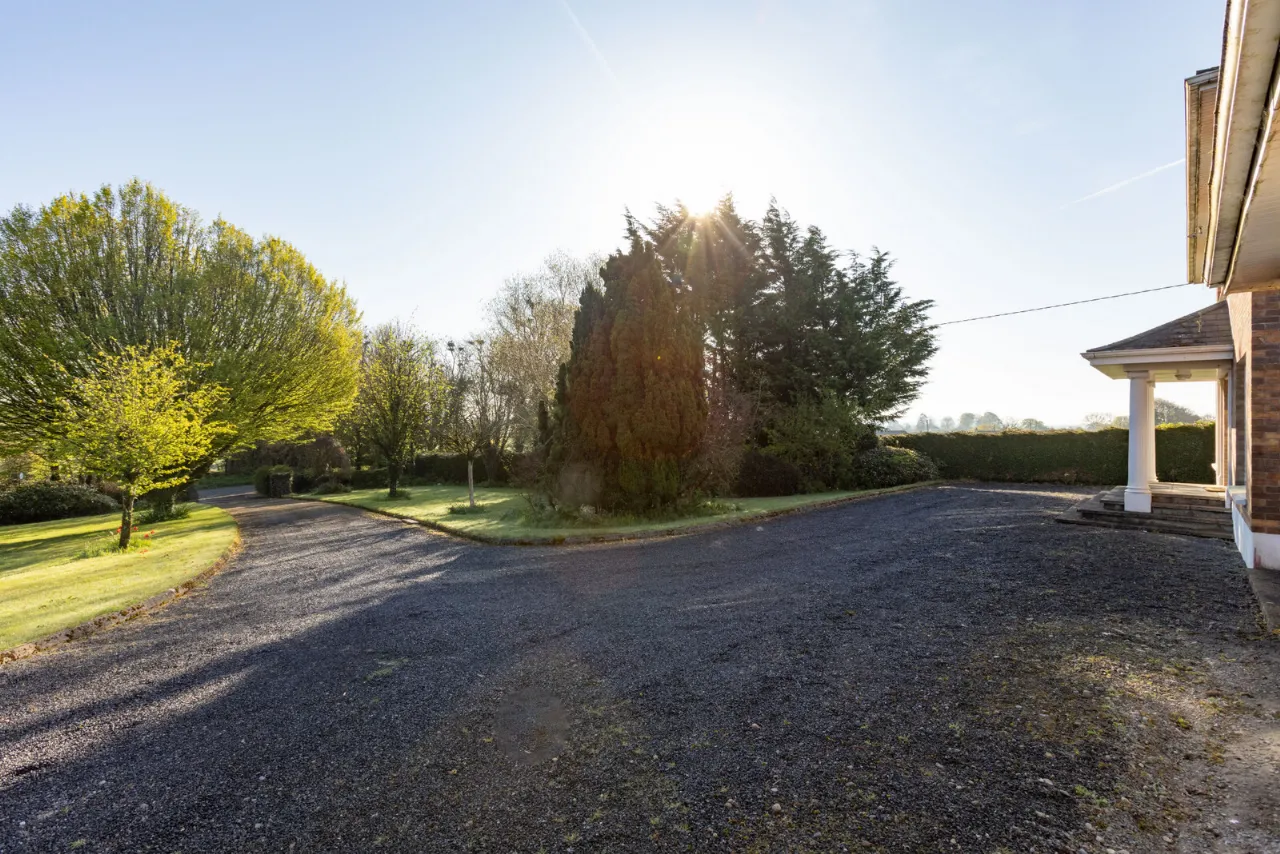 Photo of Macetown, Cloughan, Co. Westmeath, N91CC9X