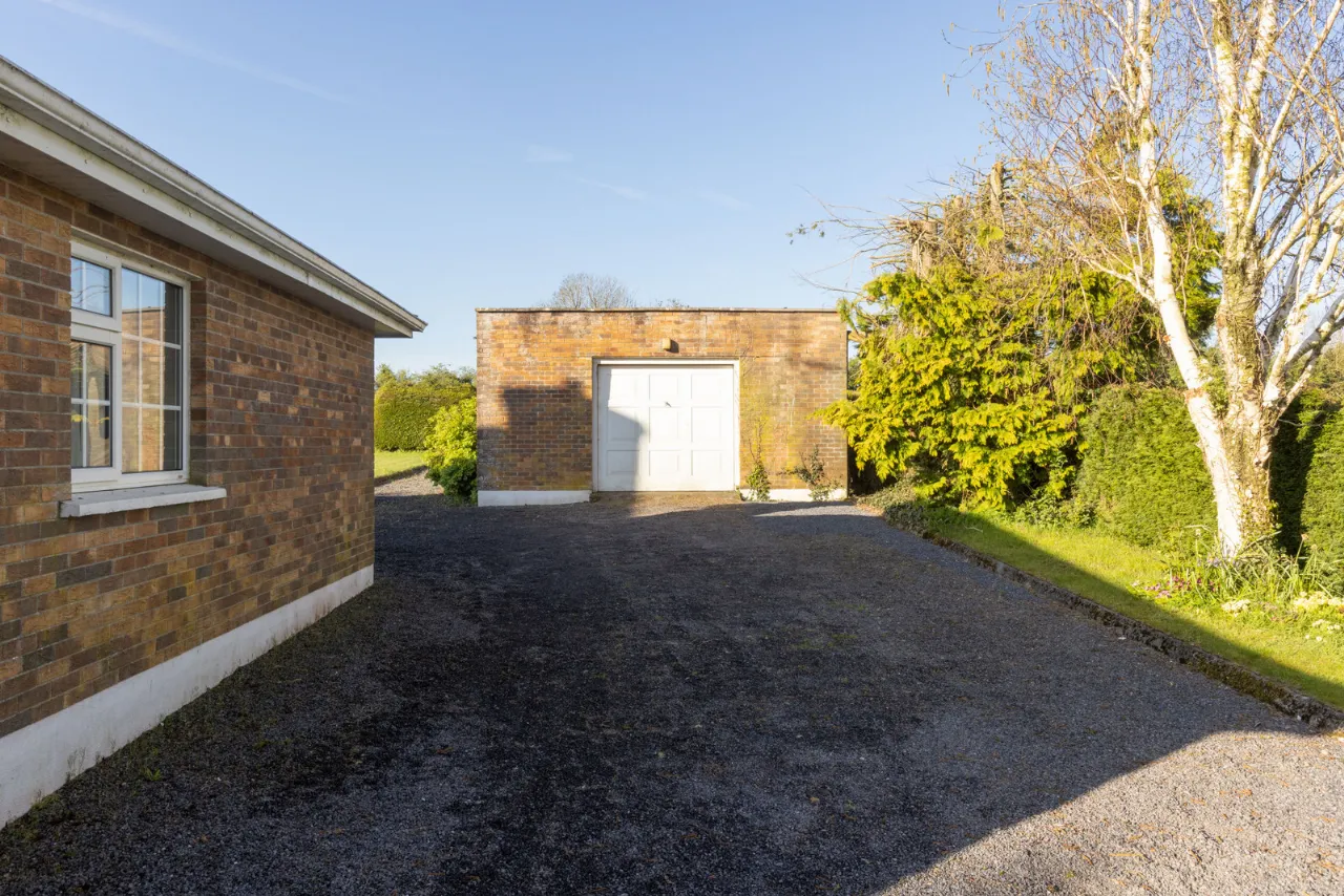 Photo of Macetown, Cloughan, Co. Westmeath, N91CC9X
