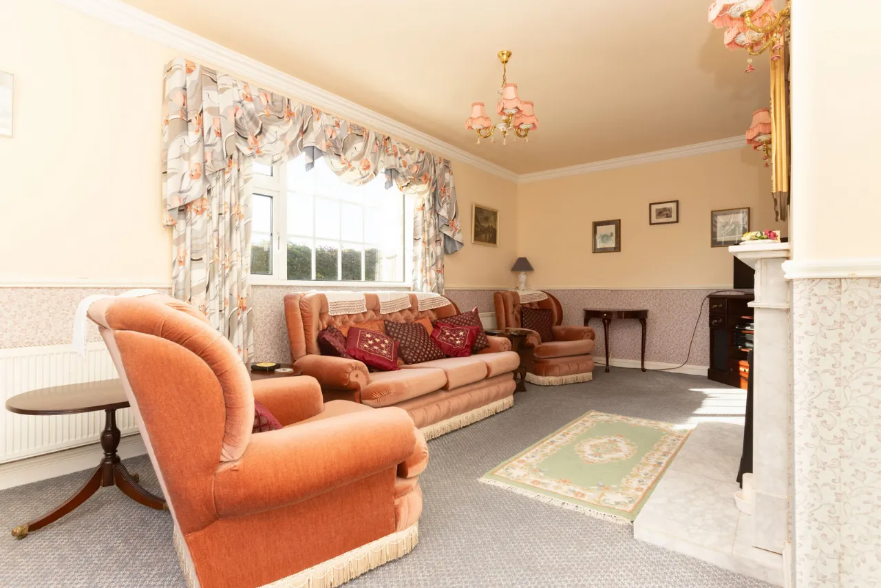 Photo of Macetown, Cloughan, Co. Westmeath, N91CC9X