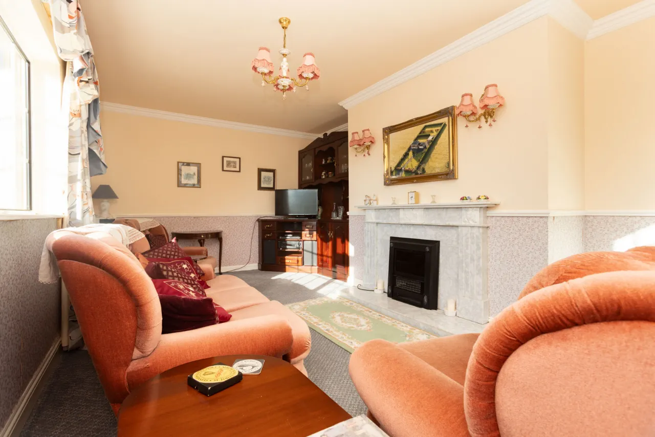 Photo of Macetown, Cloughan, Co. Westmeath, N91CC9X