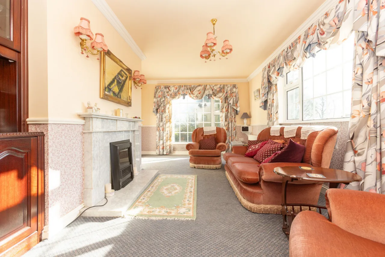 Photo of Macetown, Cloughan, Co. Westmeath, N91CC9X