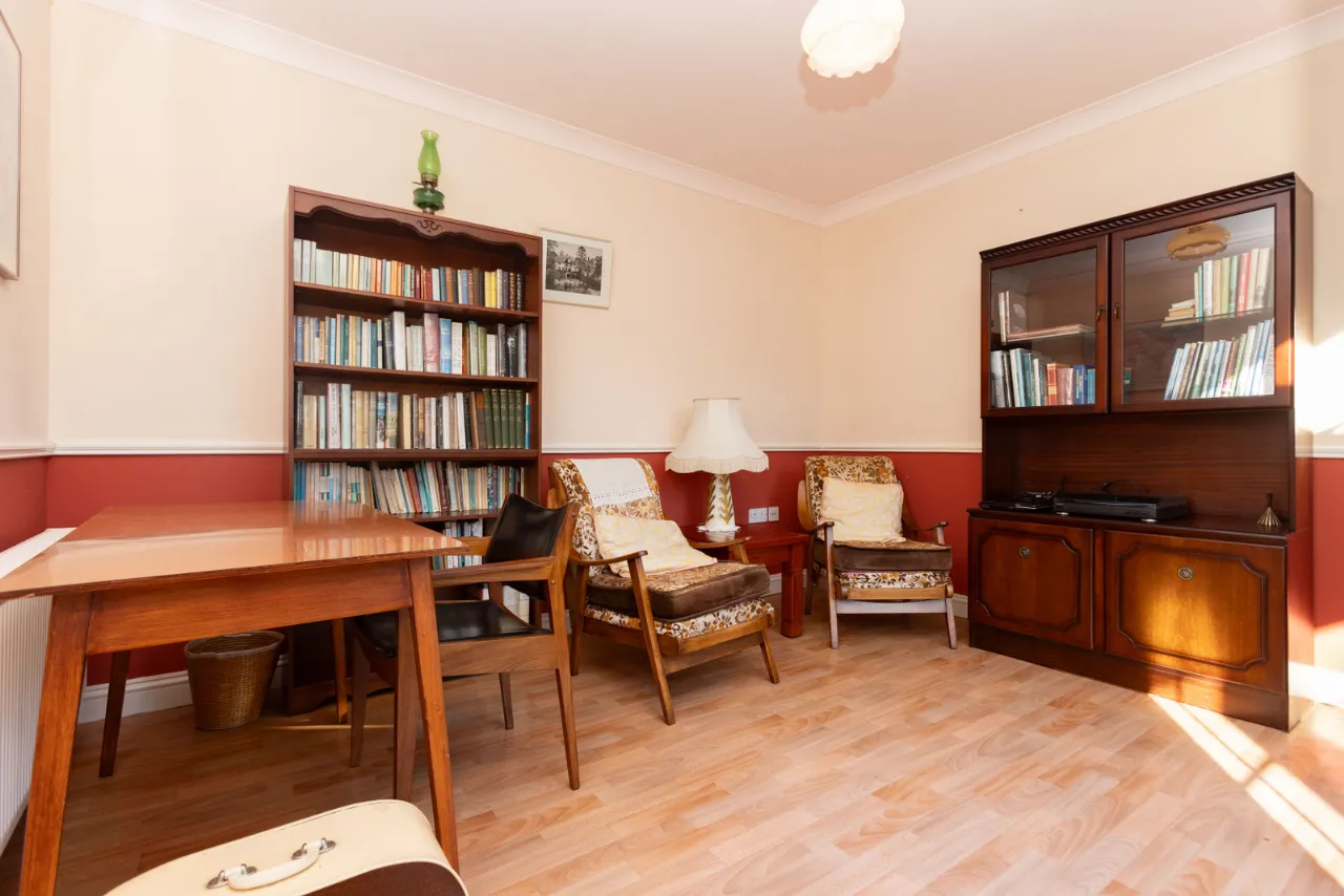 Photo of Macetown, Cloughan, Co. Westmeath, N91CC9X