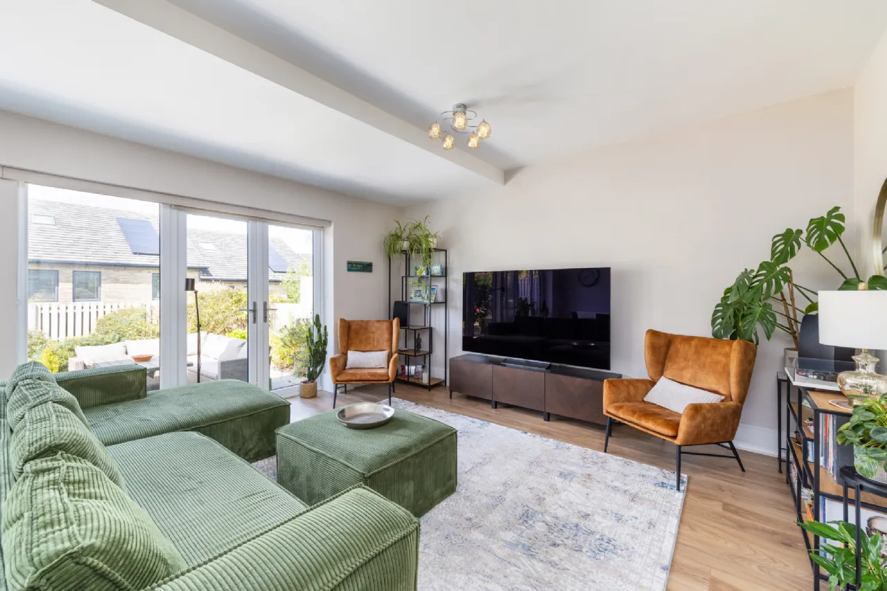 Photo of 46 The Terrace, Robswall, Malahide, Co.Dublin, K36K376