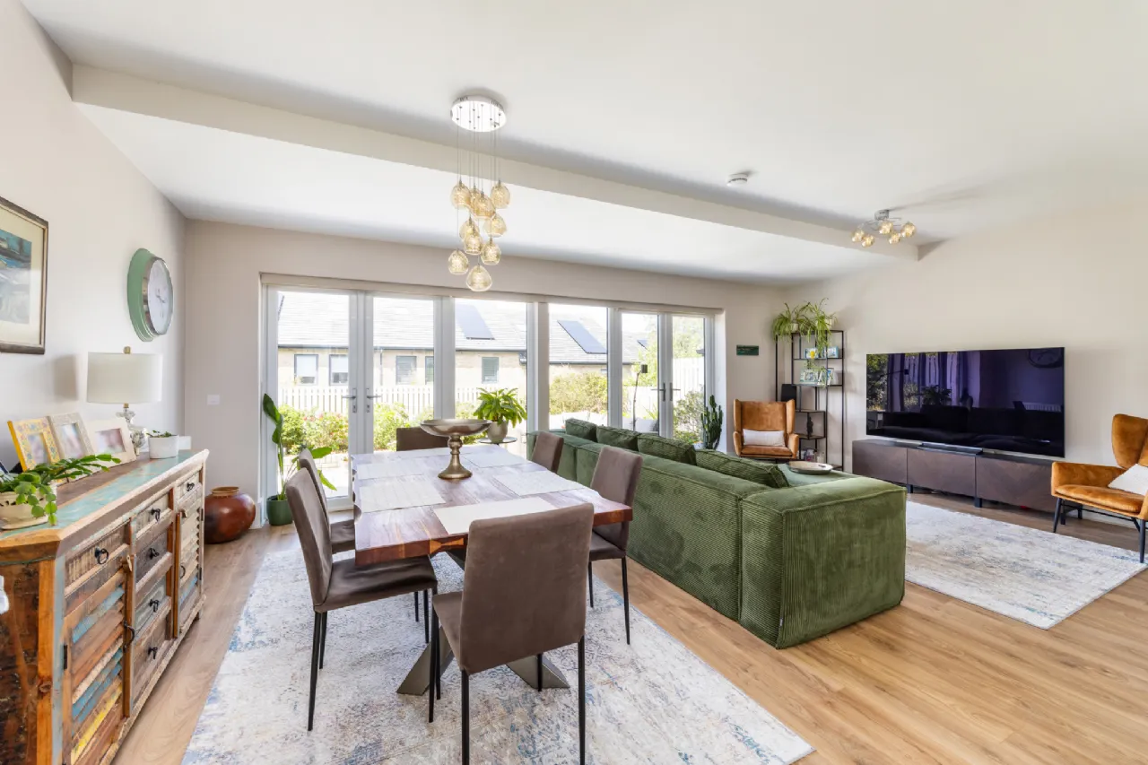 Photo of 46 The Terrace, Robswall, Malahide, Co.Dublin, K36K376