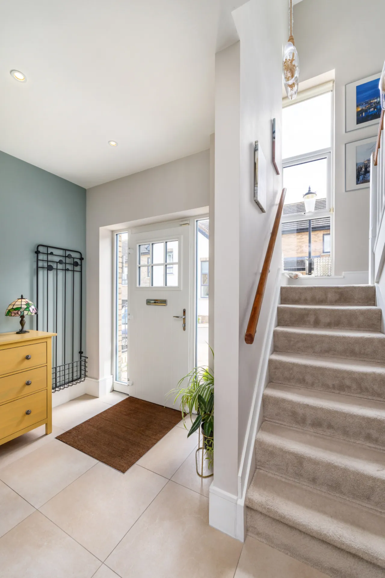 Photo of 46 The Terrace, Robswall, Malahide, Co.Dublin, K36K376