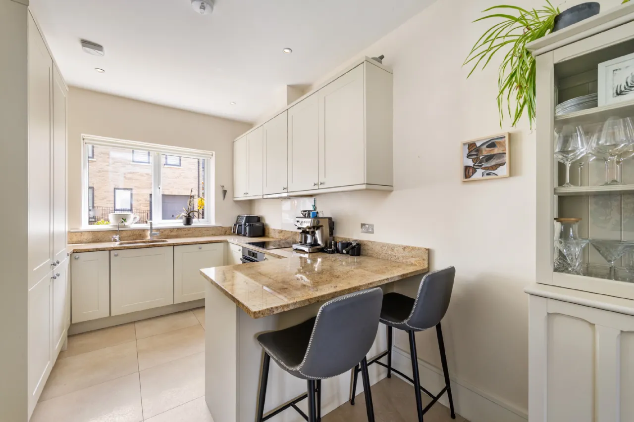 Photo of 46 The Terrace, Robswall, Malahide, Co.Dublin, K36K376