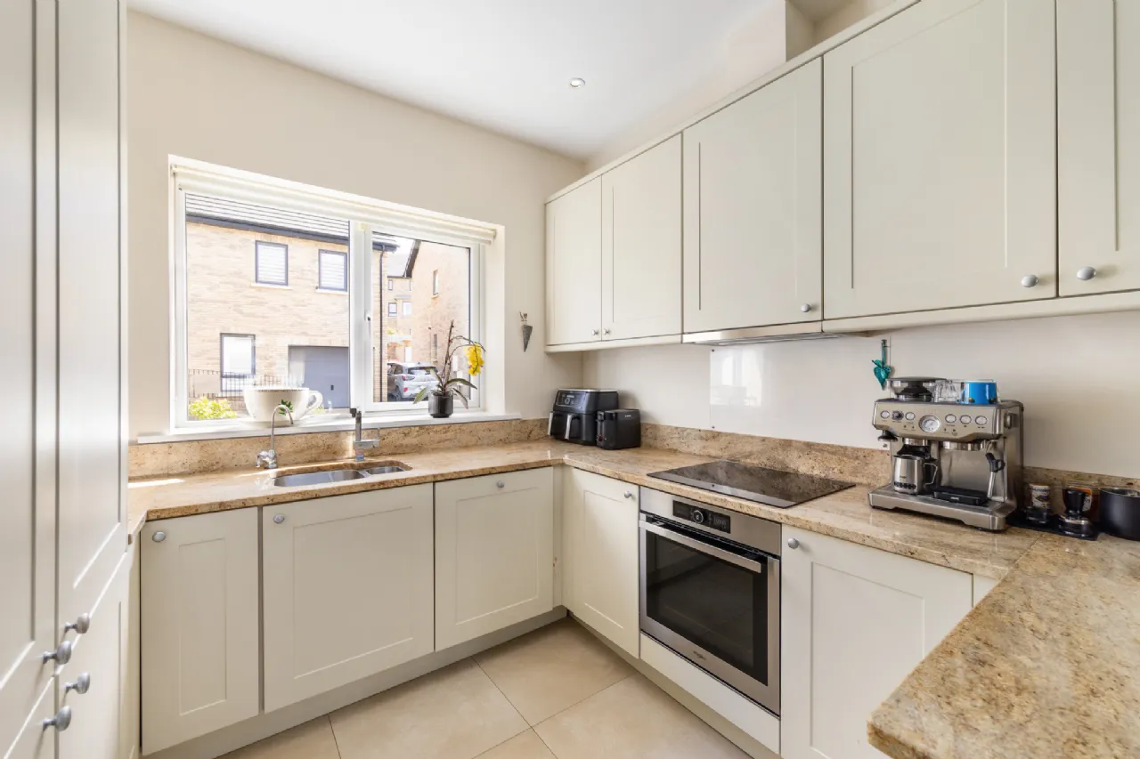 Photo of 46 The Terrace, Robswall, Malahide, Co.Dublin, K36K376