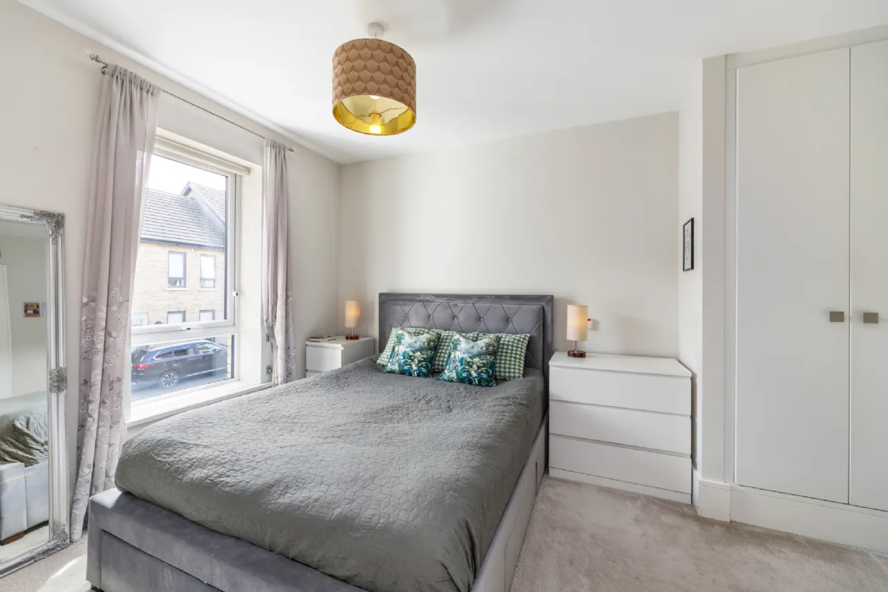 Photo of 46 The Terrace, Robswall, Malahide, Co.Dublin, K36K376