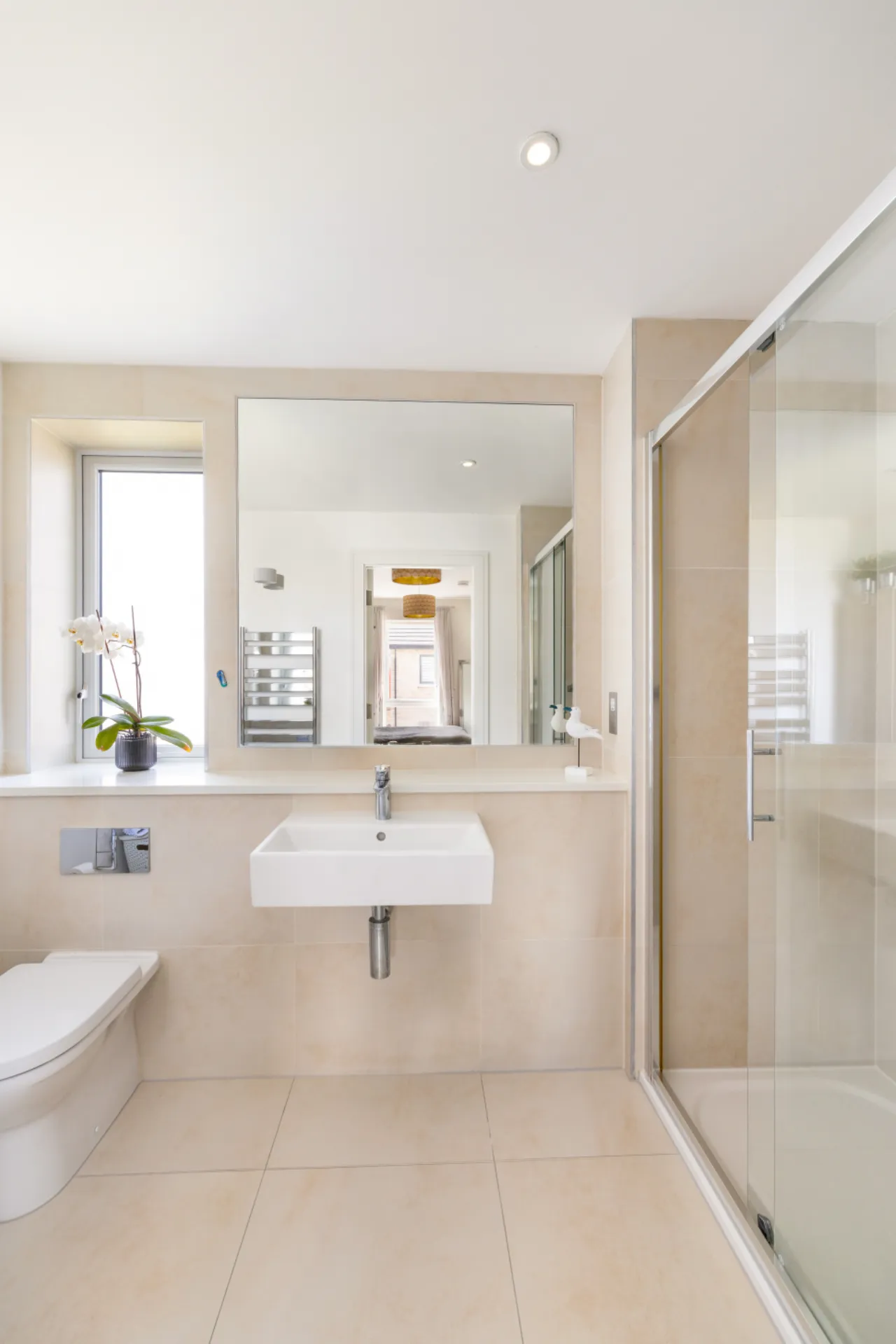 Photo of 46 The Terrace, Robswall, Malahide, Co.Dublin, K36K376