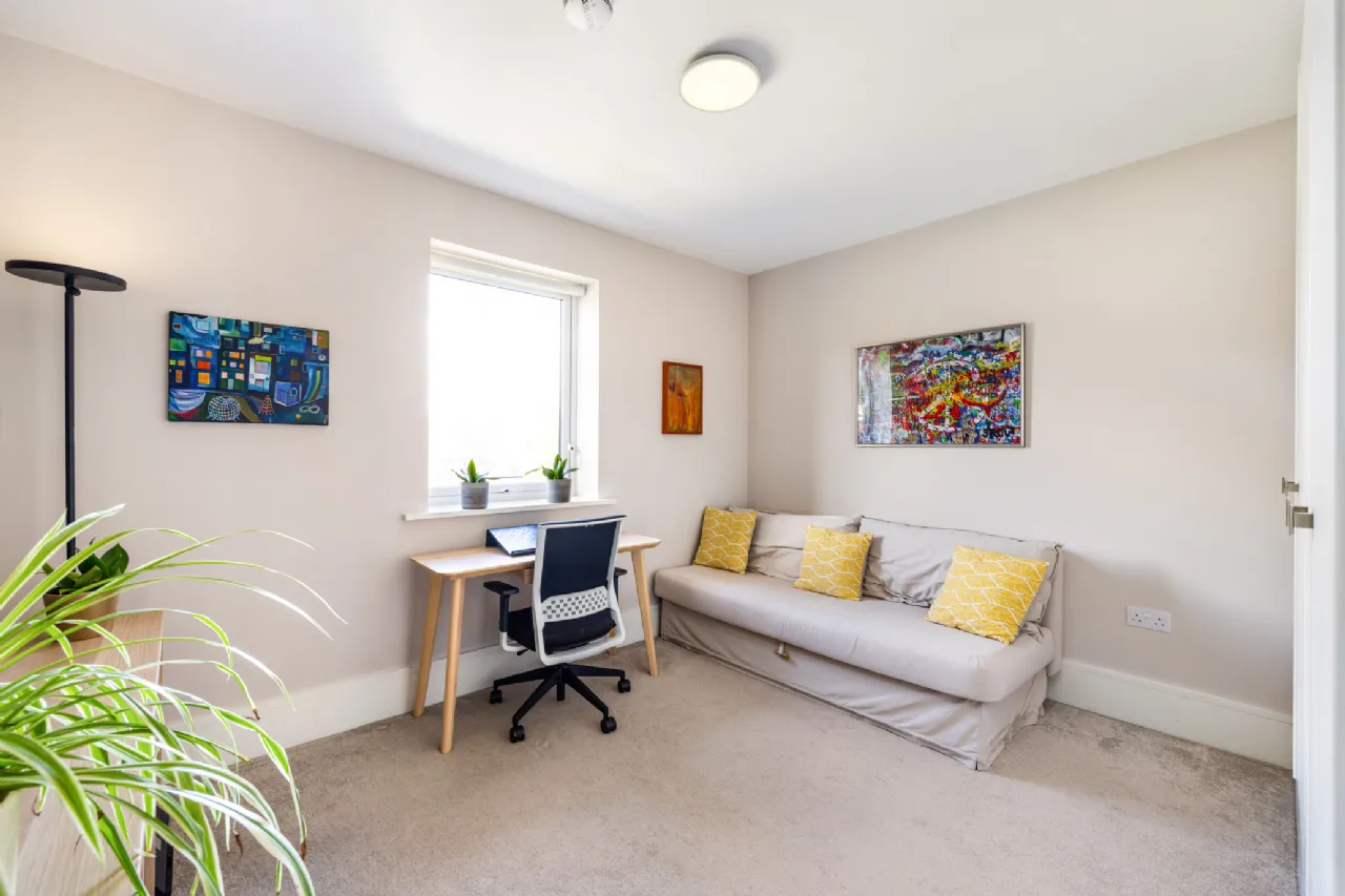 Photo of 46 The Terrace, Robswall, Malahide, Co.Dublin, K36K376