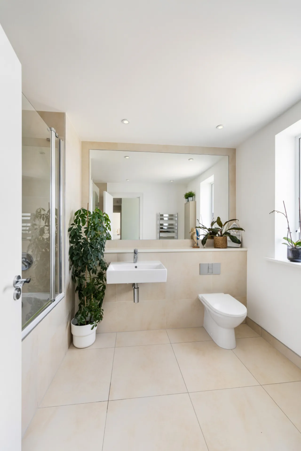 Photo of 46 The Terrace, Robswall, Malahide, Co.Dublin, K36K376