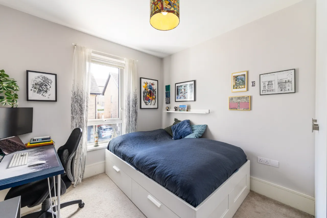 Photo of 46 The Terrace, Robswall, Malahide, Co.Dublin, K36K376