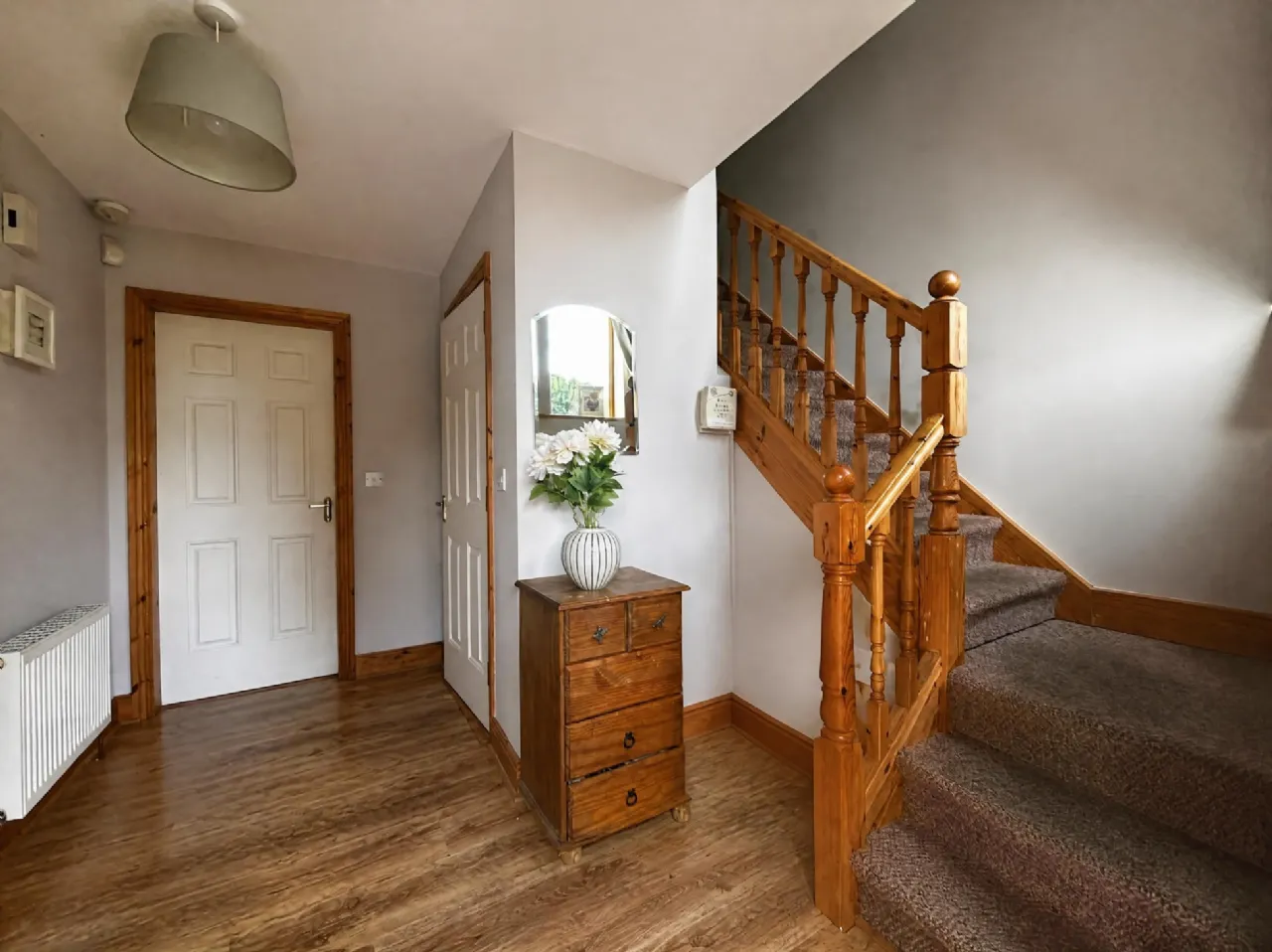 Photo of 20 Sli Chormaic, Aras na Ri, Old Road, Cashel