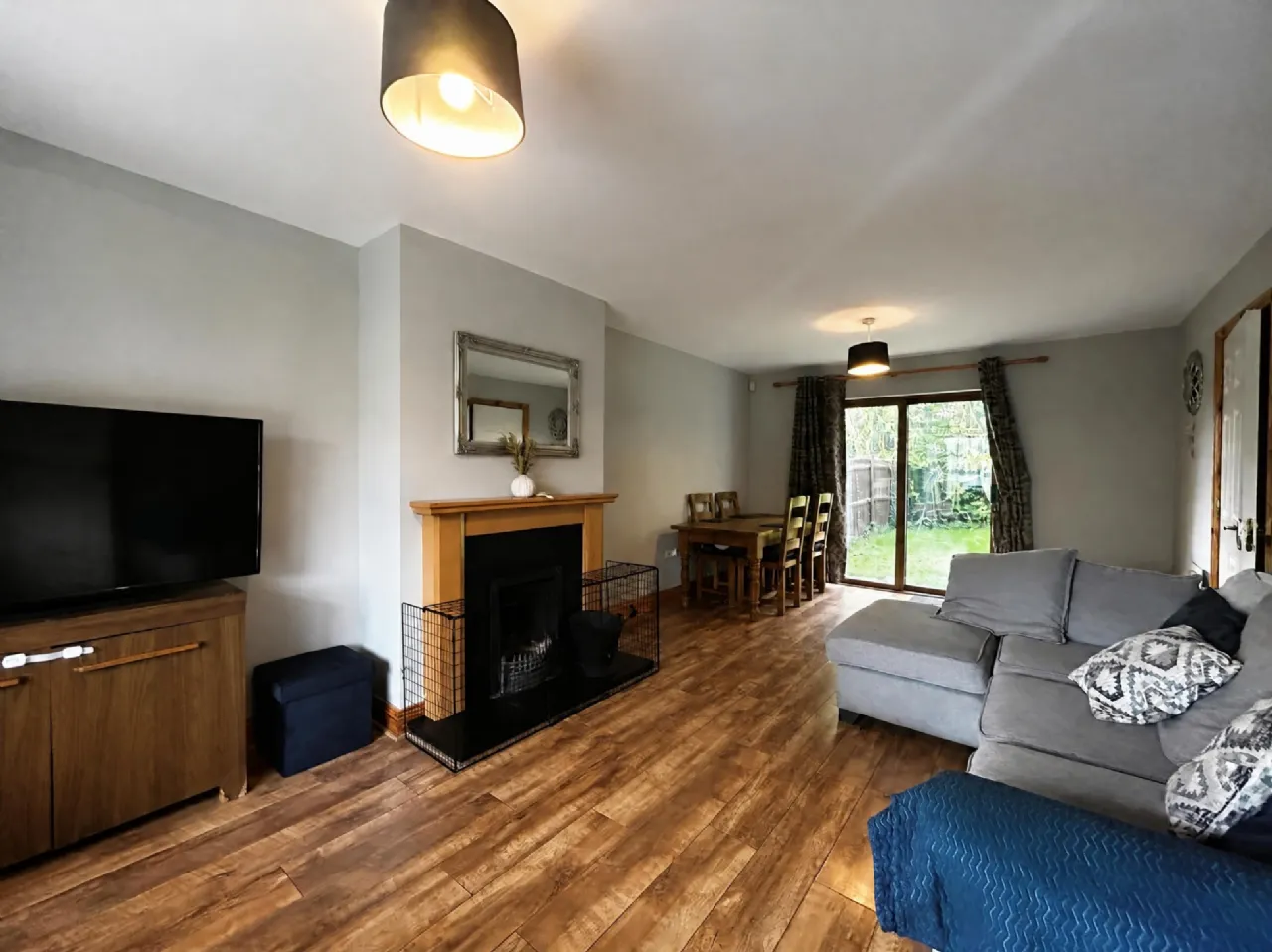 Photo of 20 Sli Chormaic, Aras na Ri, Old Road, Cashel
