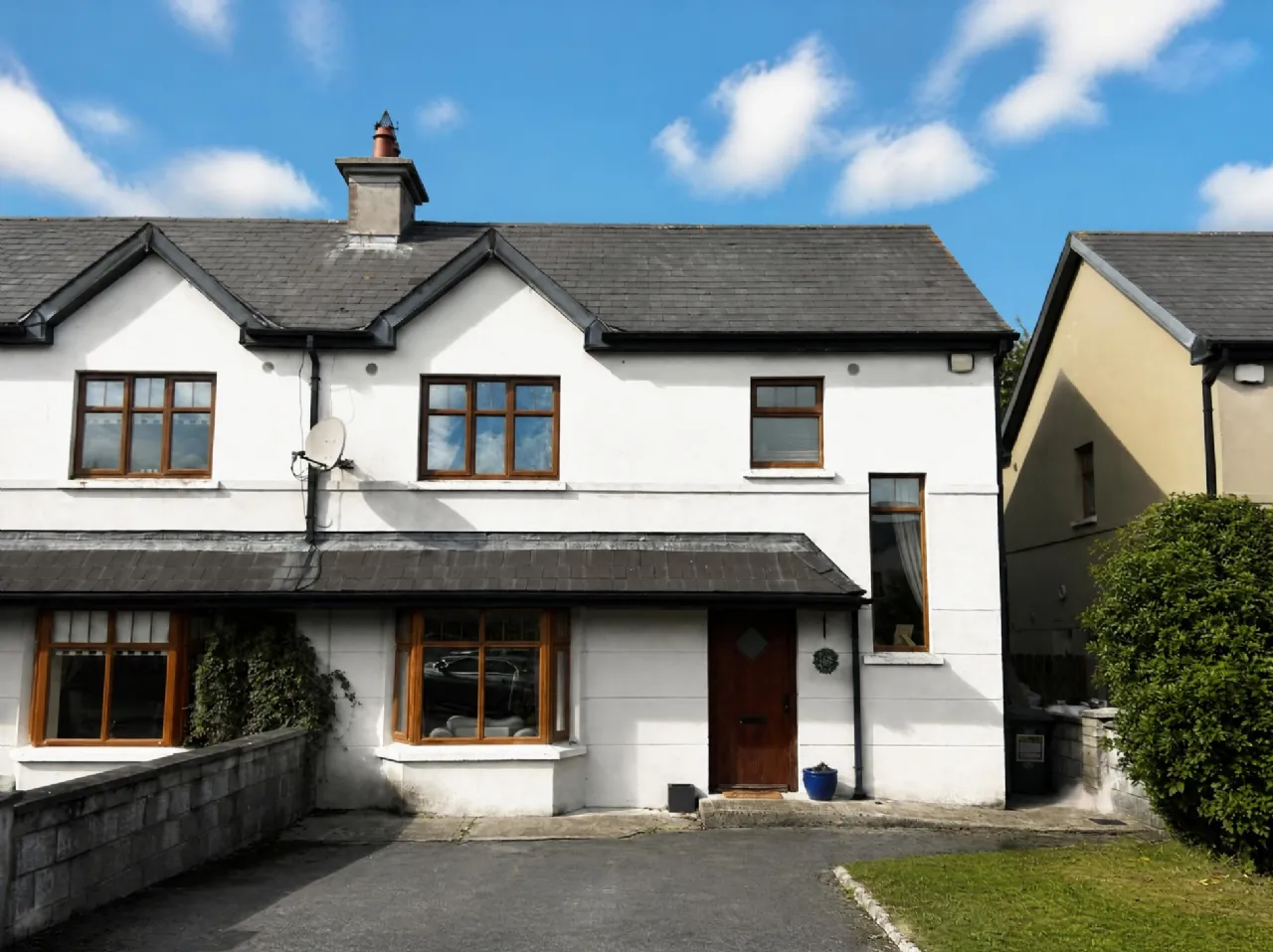 Photo of 20 Sli Chormaic, Aras na Ri, Old Road, Cashel