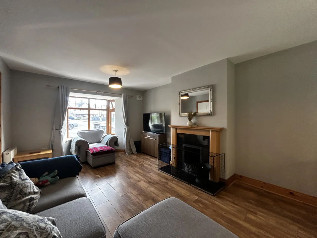 Photo of 20 Sli Chormaic, Aras na Ri, Old Road, Cashel
