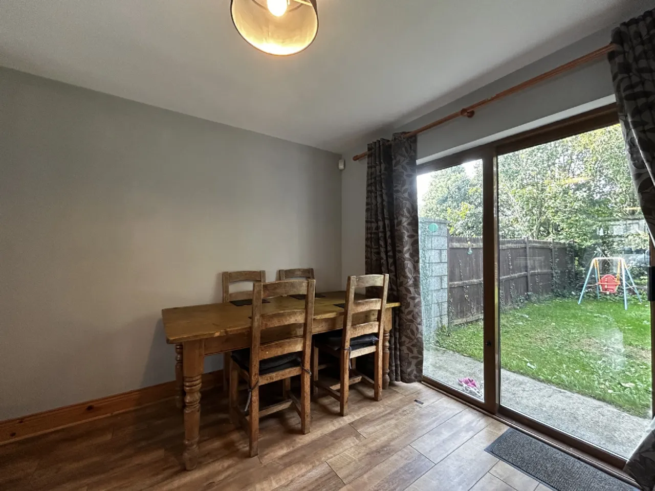 Photo of 20 Sli Chormaic, Aras na Ri, Old Road, Cashel