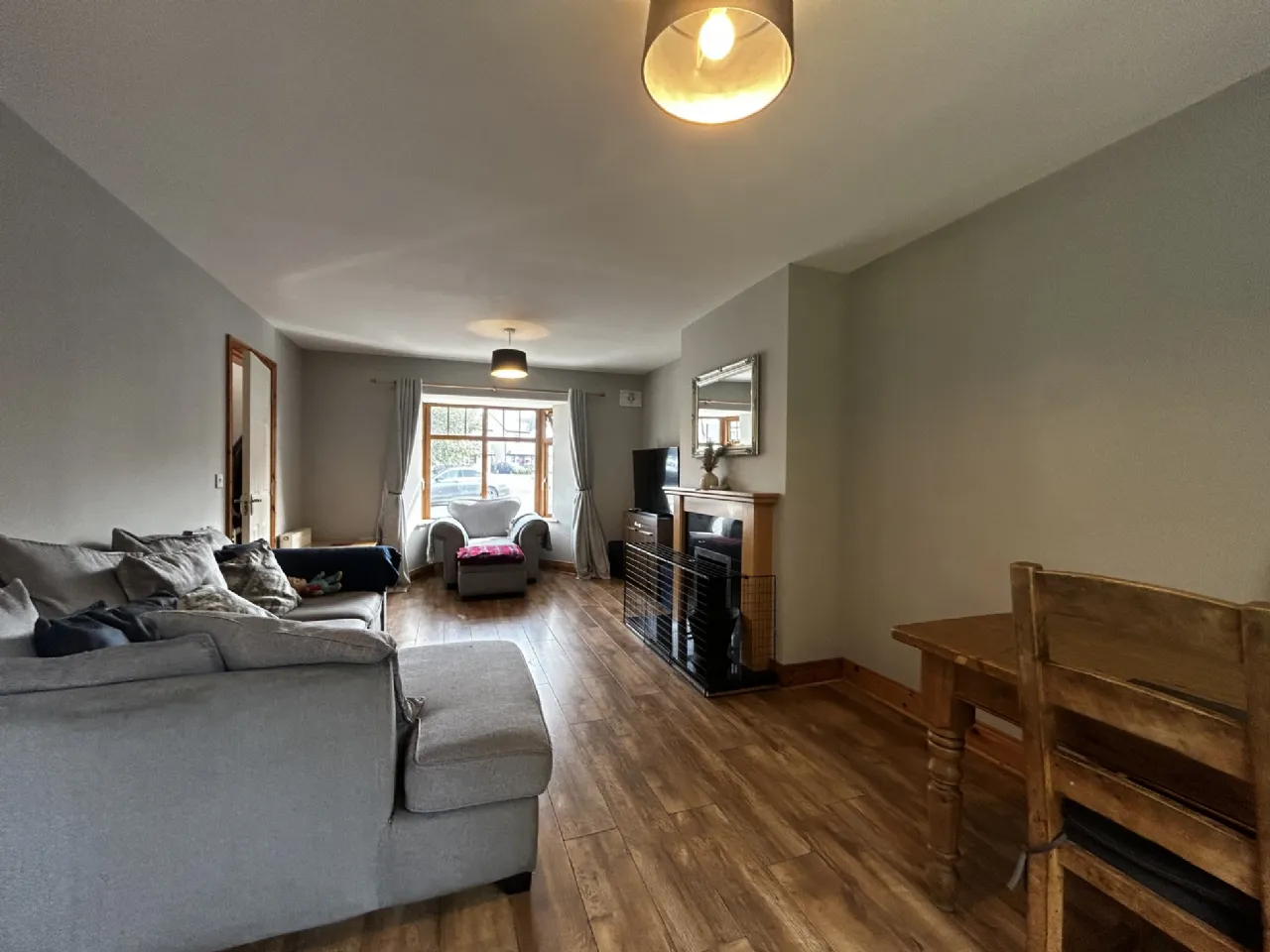 Photo of 20 Sli Chormaic, Aras na Ri, Old Road, Cashel