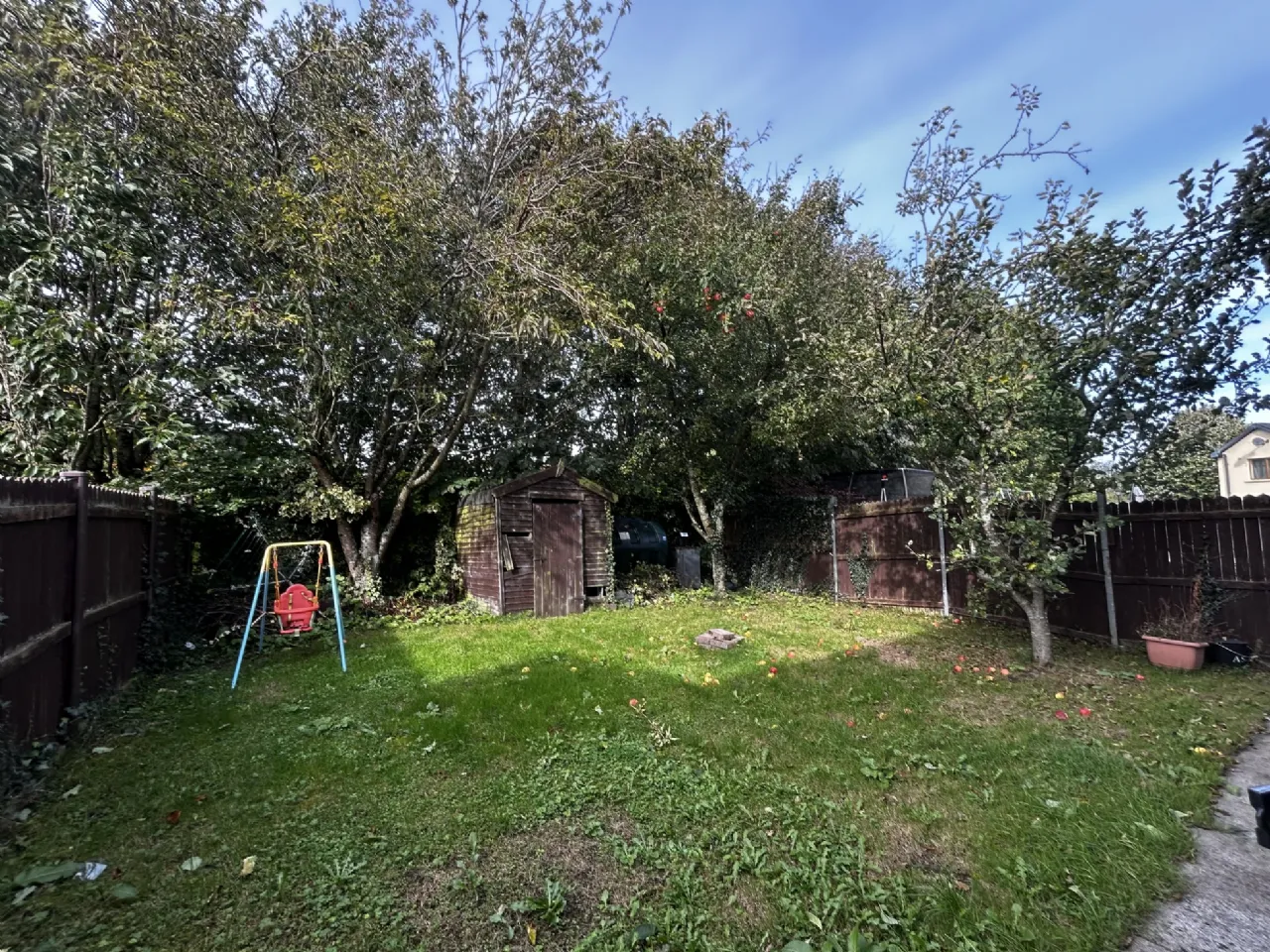 Photo of 20 Sli Chormaic, Aras na Ri, Old Road, Cashel