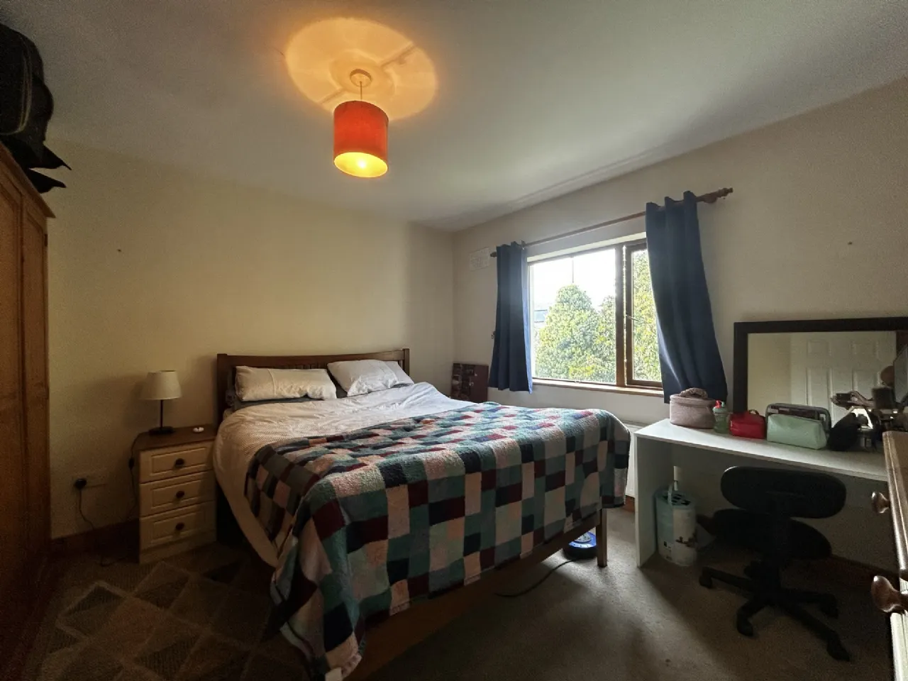 Photo of 20 Sli Chormaic, Aras na Ri, Old Road, Cashel