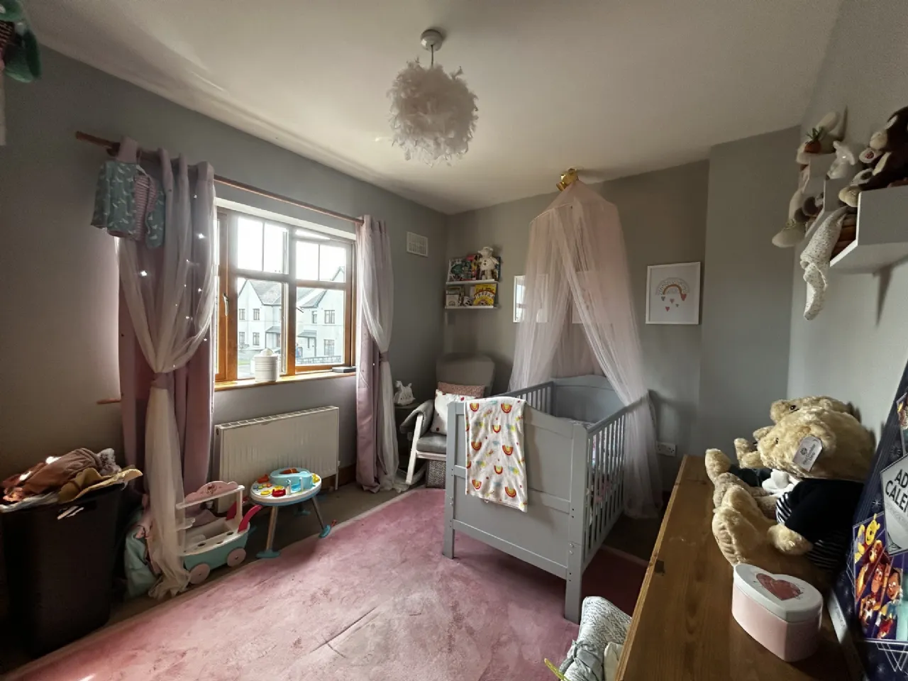 Photo of 20 Sli Chormaic, Aras na Ri, Old Road, Cashel